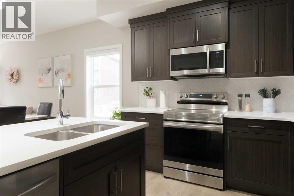 250 Fireside View, Cochrane