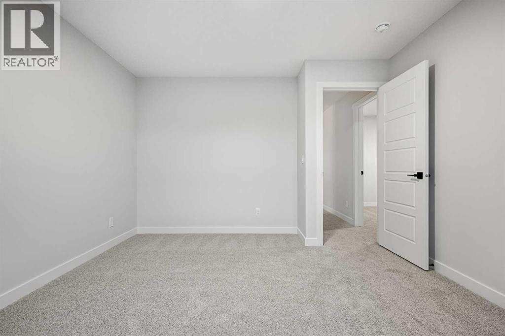 Single Family House for Sale in  Creekstone Grove SW Pine Creek Calgary 