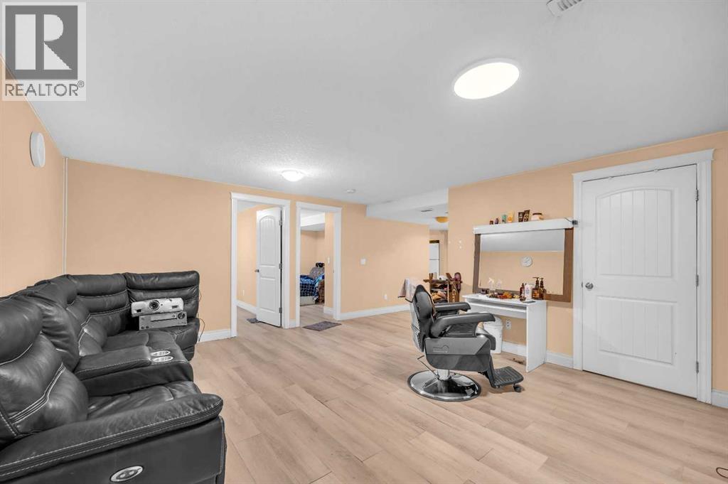 Single Family House Bungalow for Sale in  Faldale Close NE Falconridge Calgary 