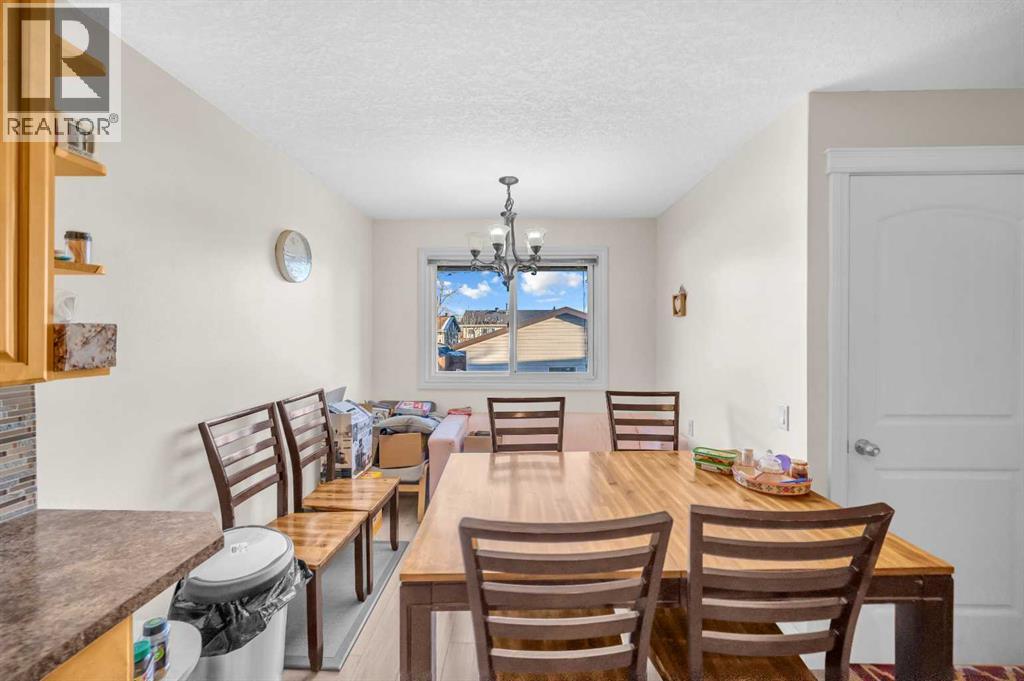 Single Family House Bungalow for Sale in  Faldale Close NE Falconridge Calgary 