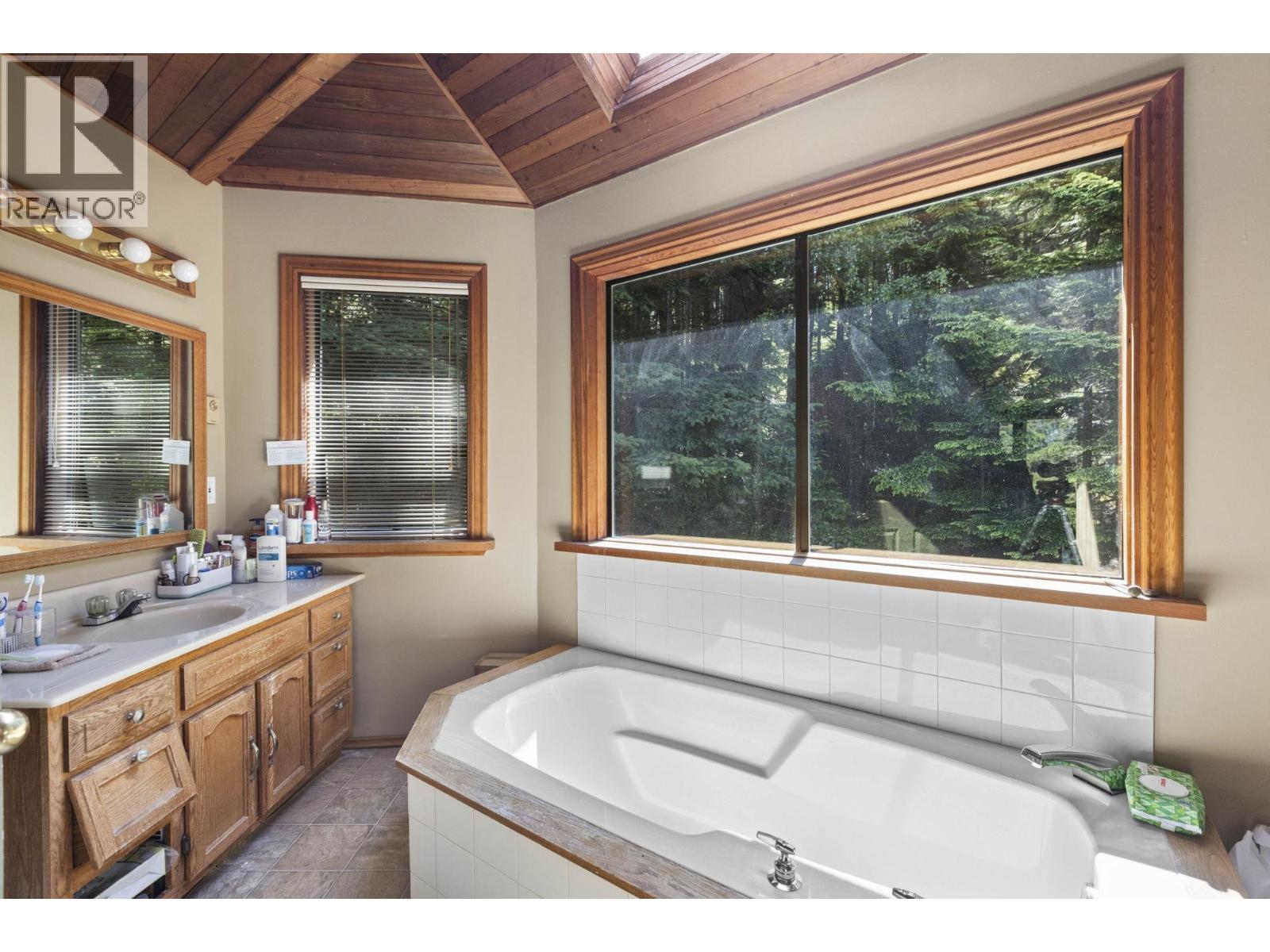 3456 MAIN AVENUE, Belcarra