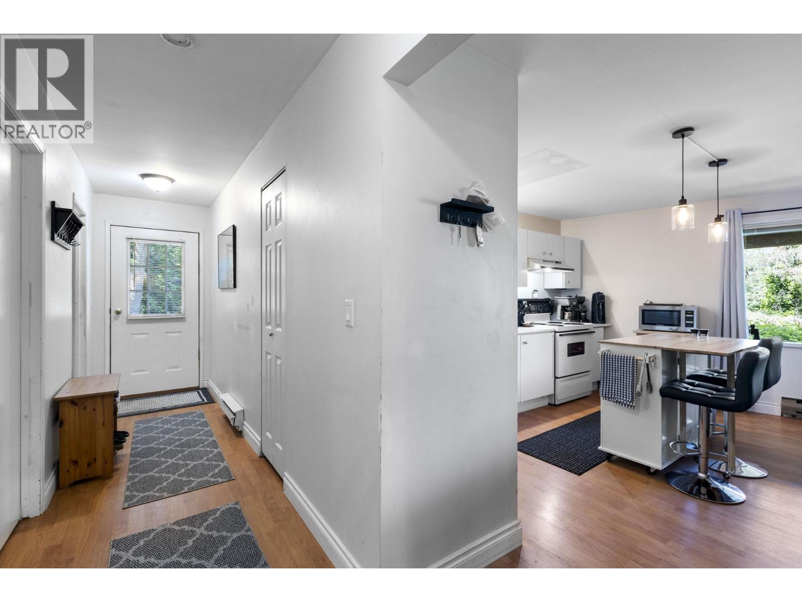 3456 MAIN AVENUE, Belcarra