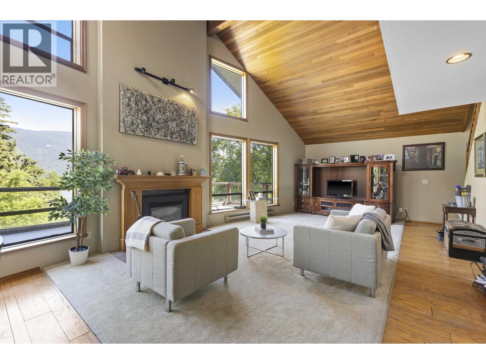 3456 MAIN AVENUE, Belcarra