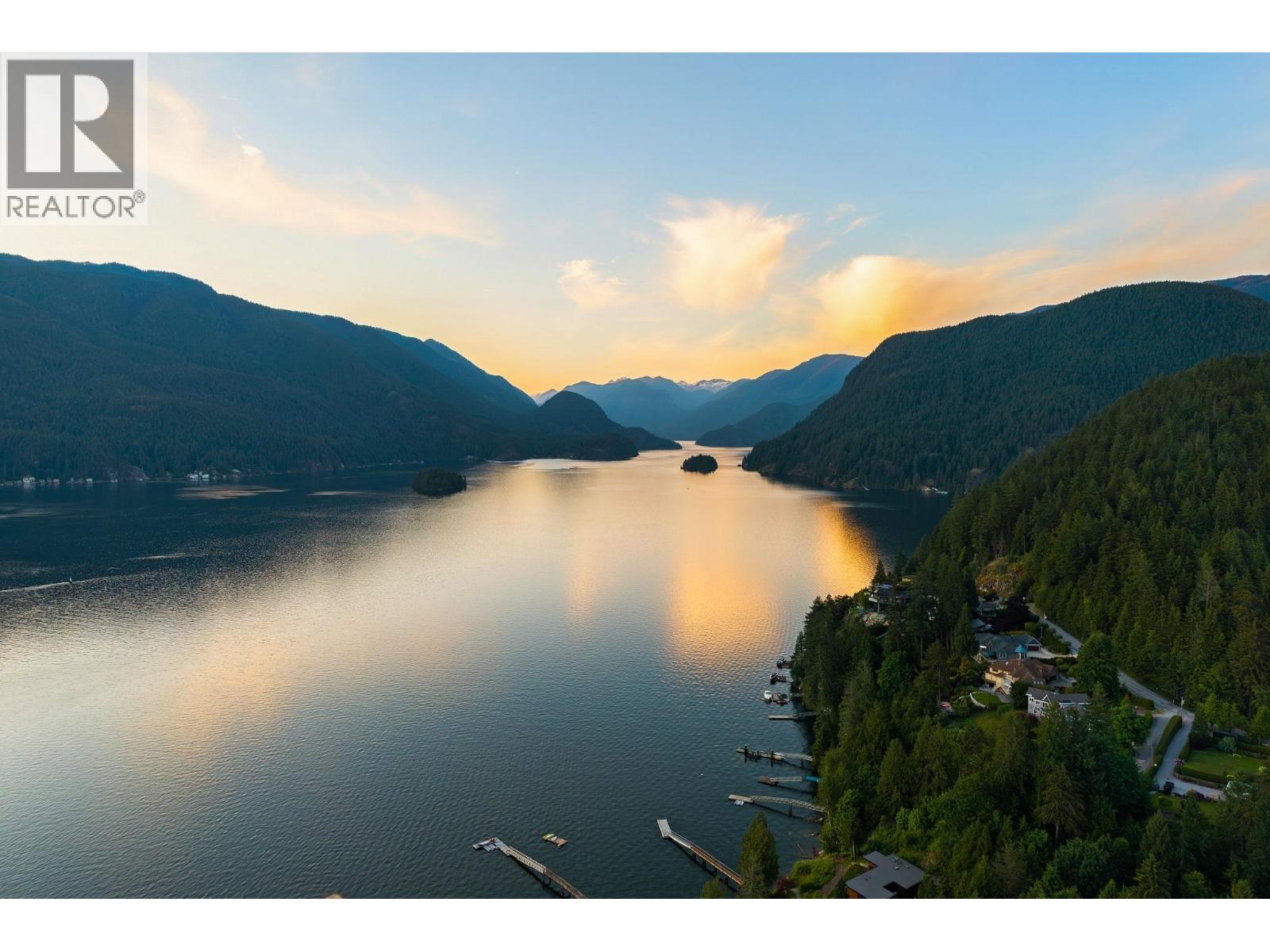 3456 MAIN AVENUE, Belcarra