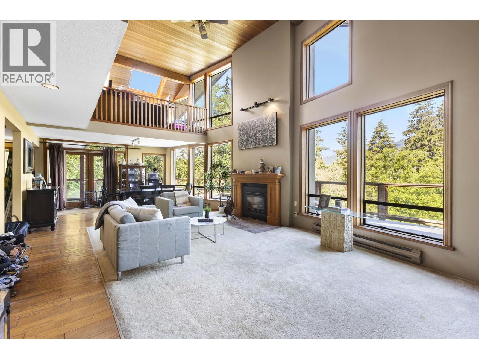 3456 MAIN AVENUE, Belcarra