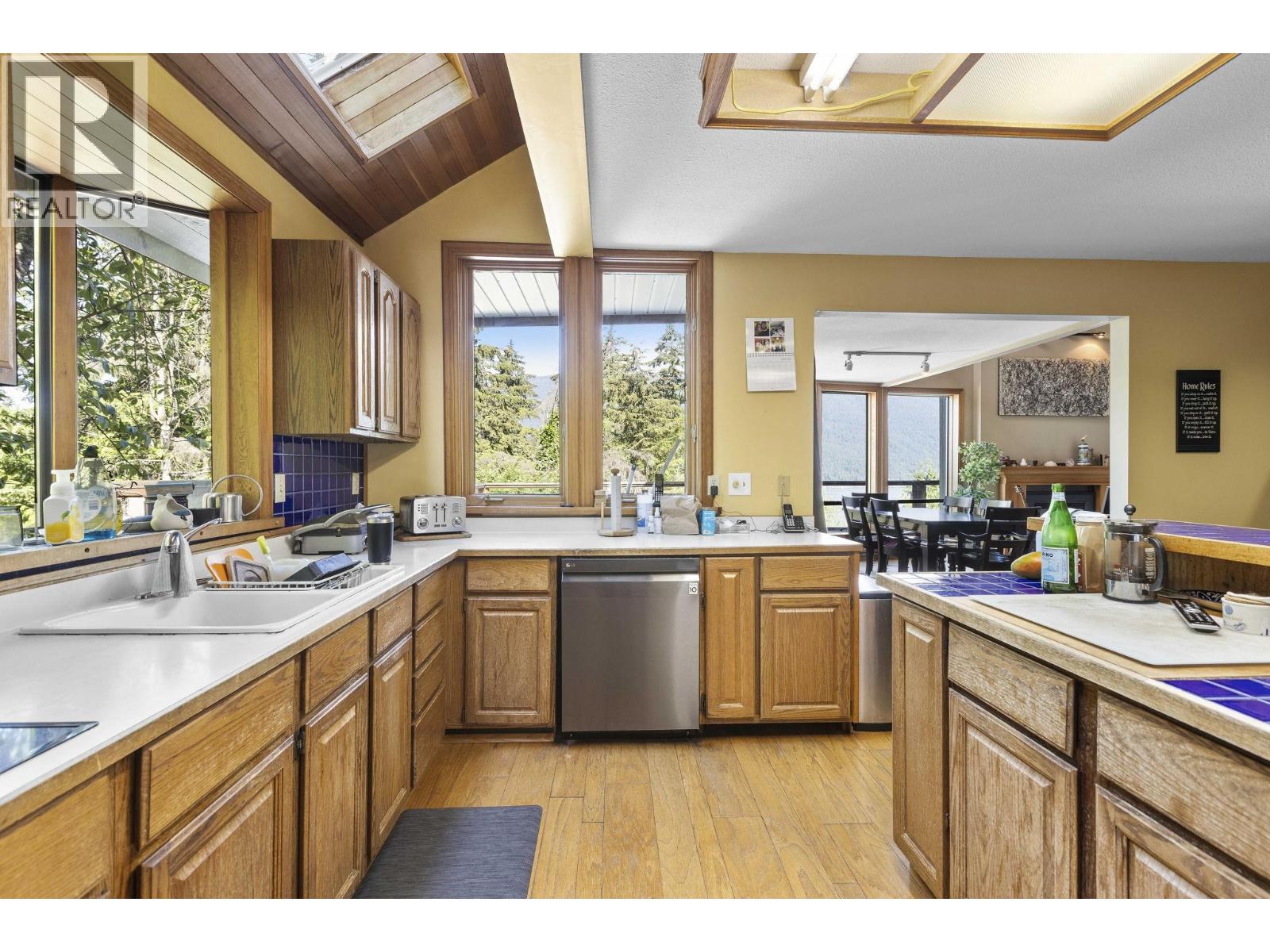 3456 MAIN AVENUE, Belcarra