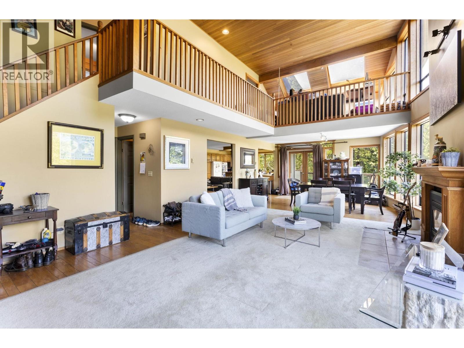 3456 MAIN AVENUE, Belcarra