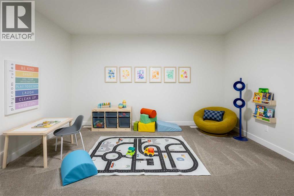 29 Appaloosa Crescent, Cochrane