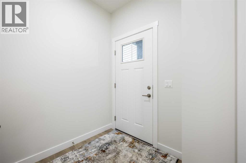 29 Appaloosa Crescent, Cochrane