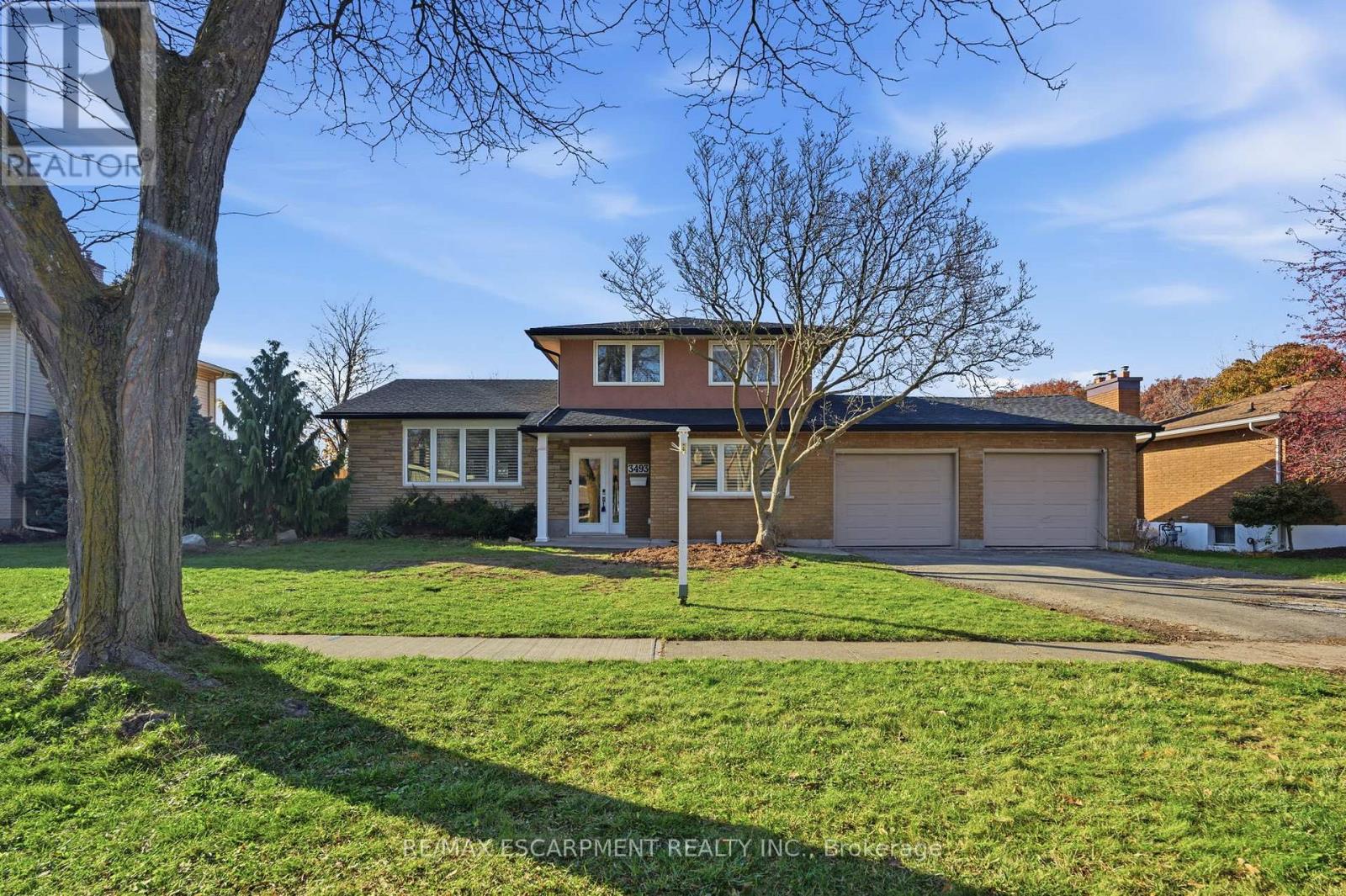 3493 Wiltshire photo 4