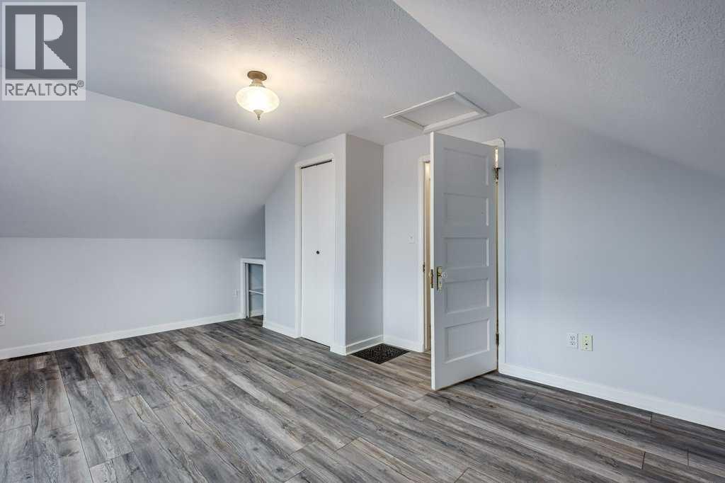 4915 44 Street, Innisfail