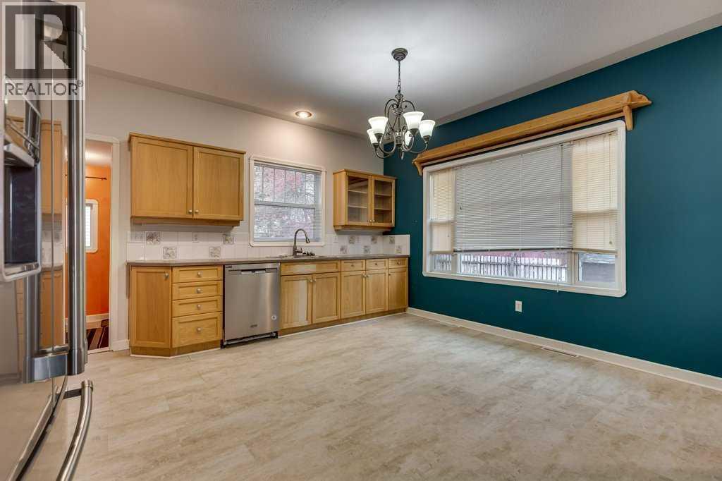 4915 44 Street, Innisfail