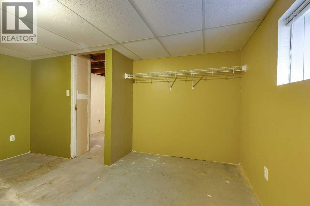 4915 44 Street, Innisfail