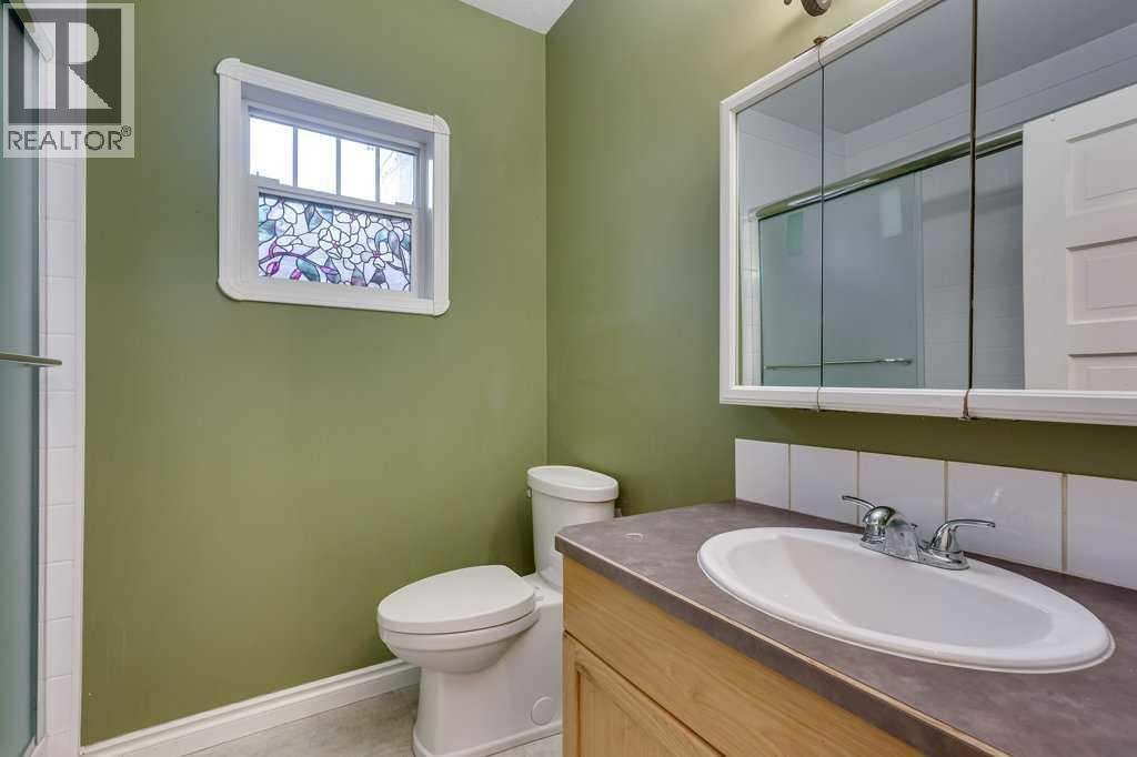 4915 44 Street, Innisfail