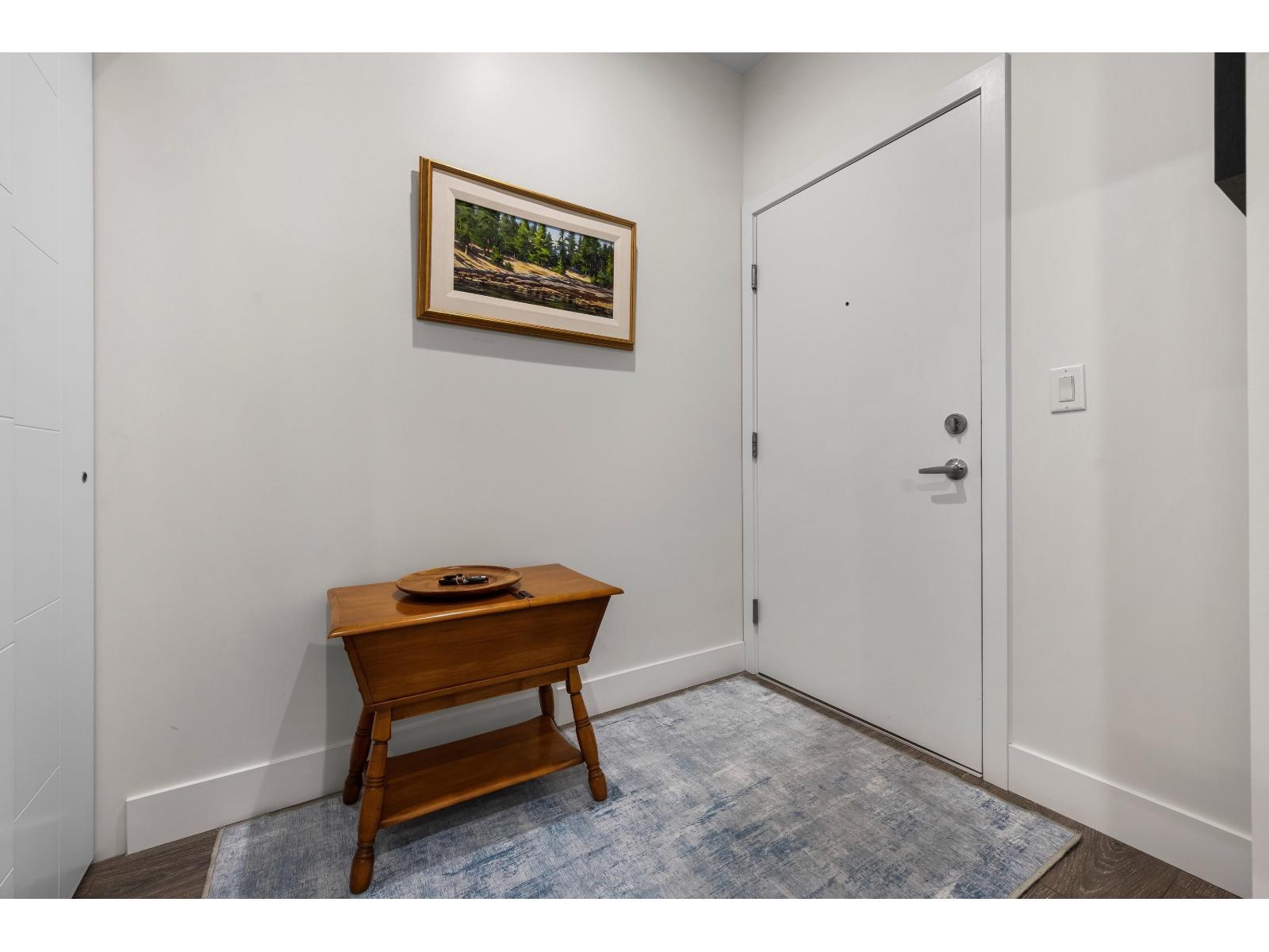 311 45510 MARKET WAY, Garrison Crossing, Chilliwack