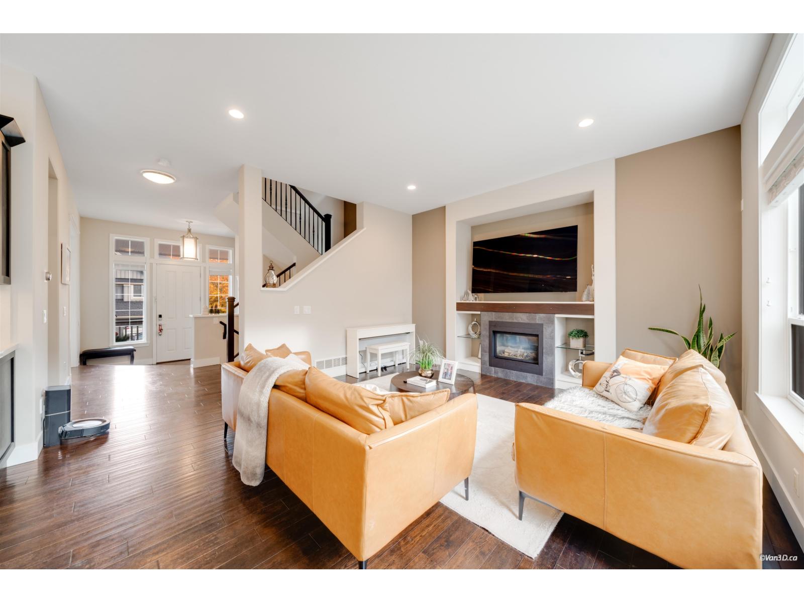 16076 28A AVENUE, Surrey