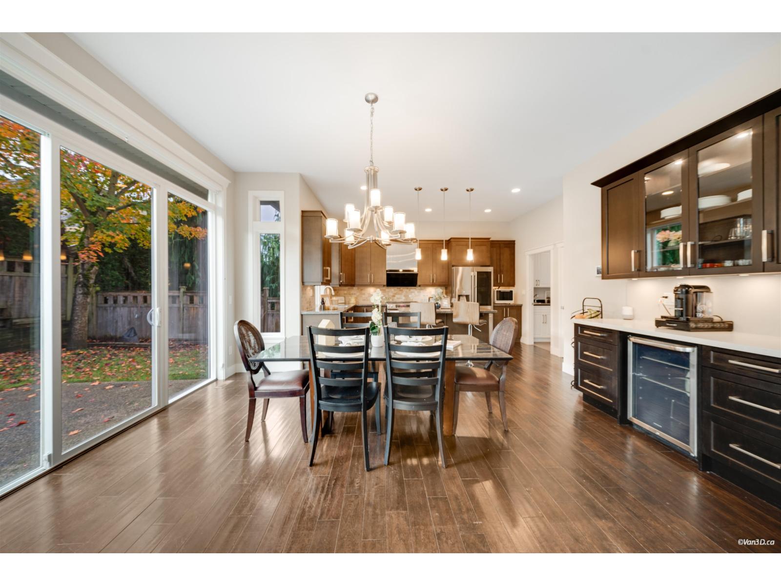 16076 28A AVENUE, Surrey