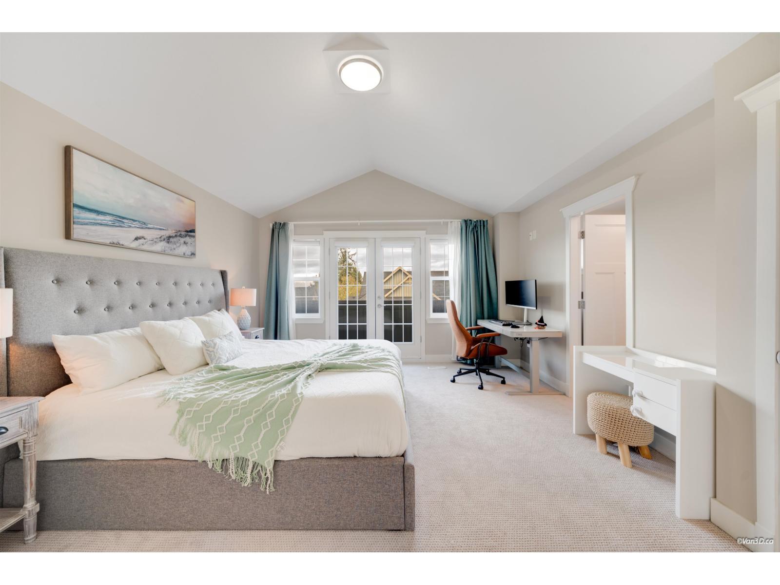 16076 28A AVENUE, Surrey