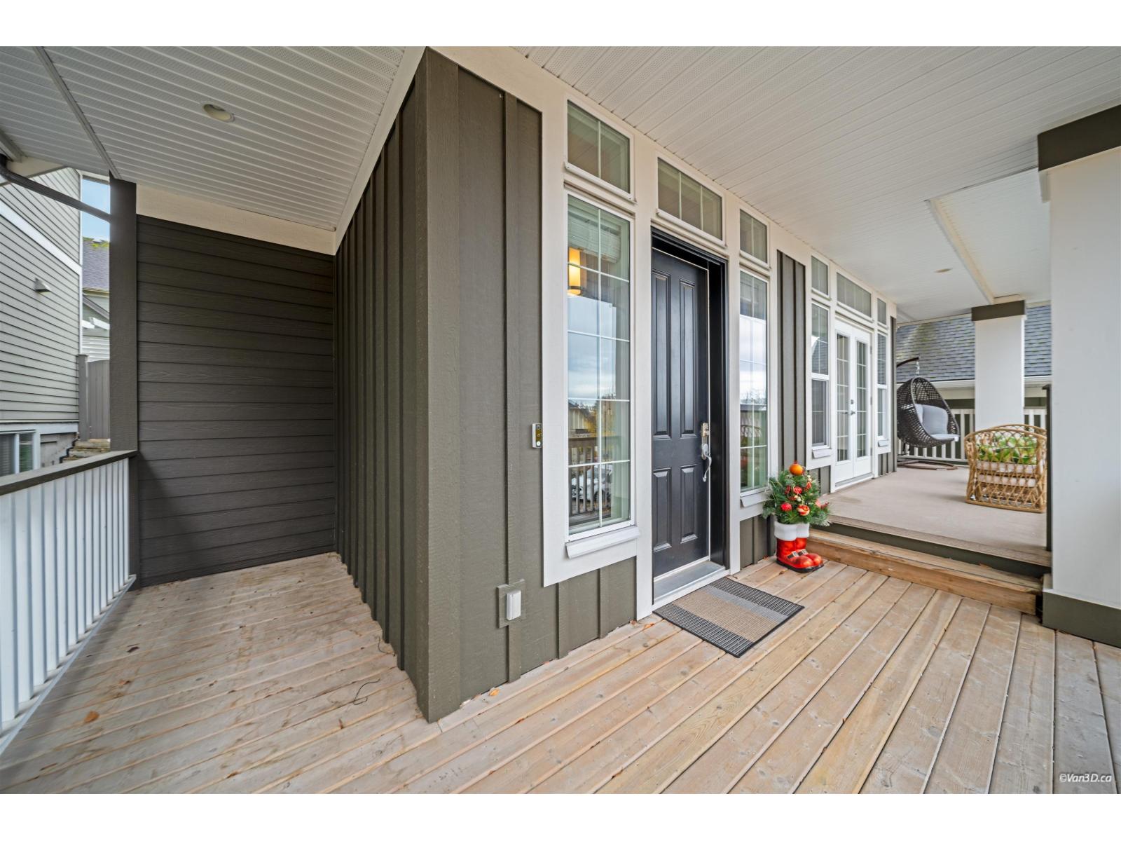 16076 28A AVENUE, Surrey