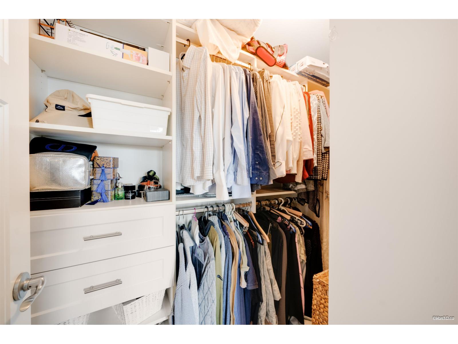 16076 28A AVENUE, Surrey