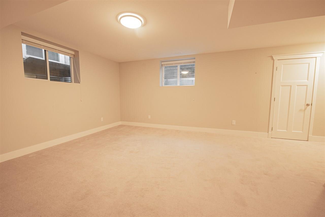 16076 28A AVENUE, Surrey