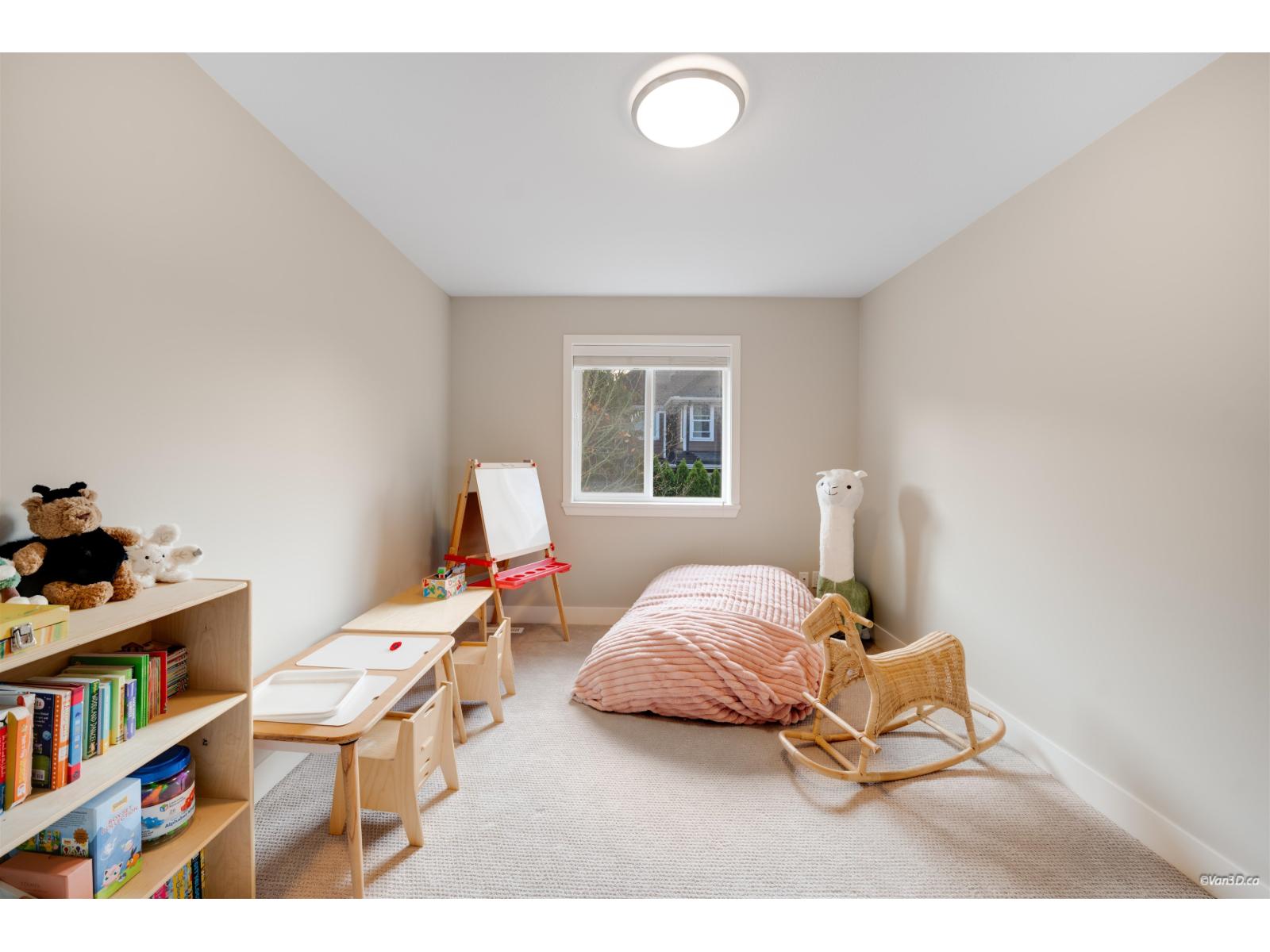 16076 28A AVENUE, Surrey