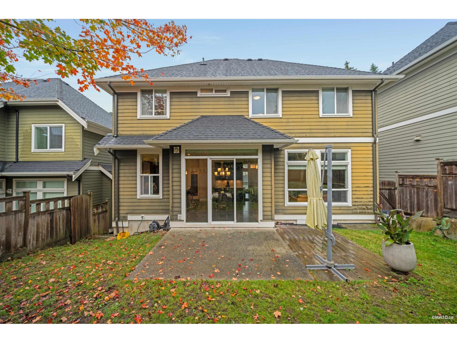16076 28A AVENUE, Surrey