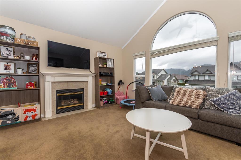 7324 PRASMOUNT PLACE, Agassiz, Agassiz