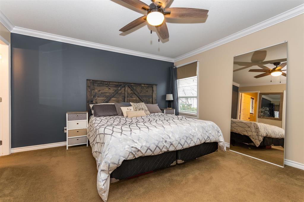 7324 PRASMOUNT PLACE, Agassiz, Agassiz