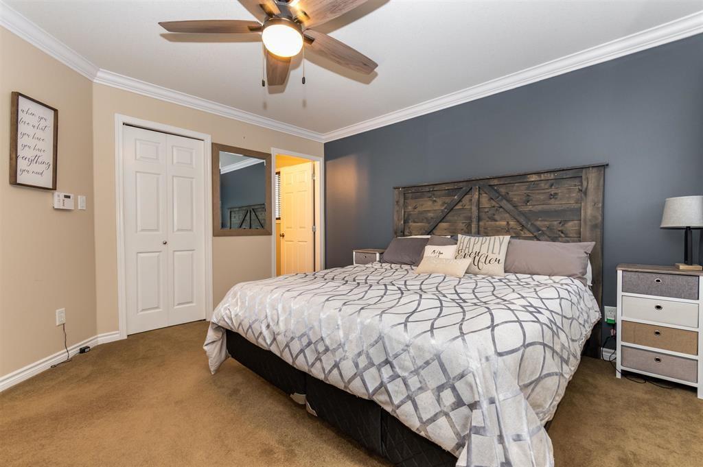 7324 PRASMOUNT PLACE, Agassiz, Agassiz