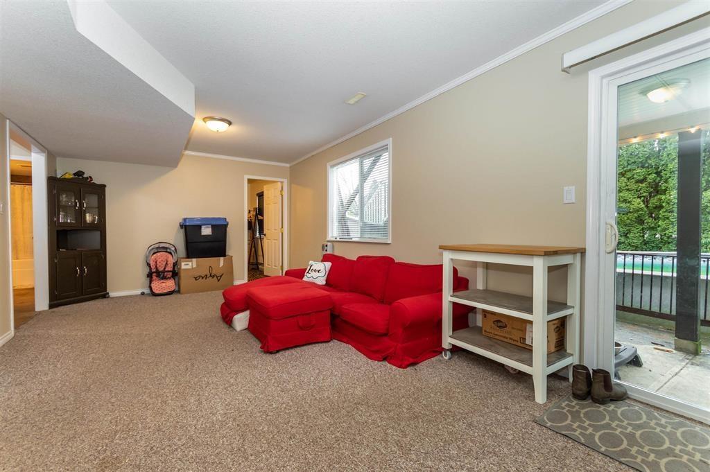 7324 PRASMOUNT PLACE, Agassiz, Agassiz