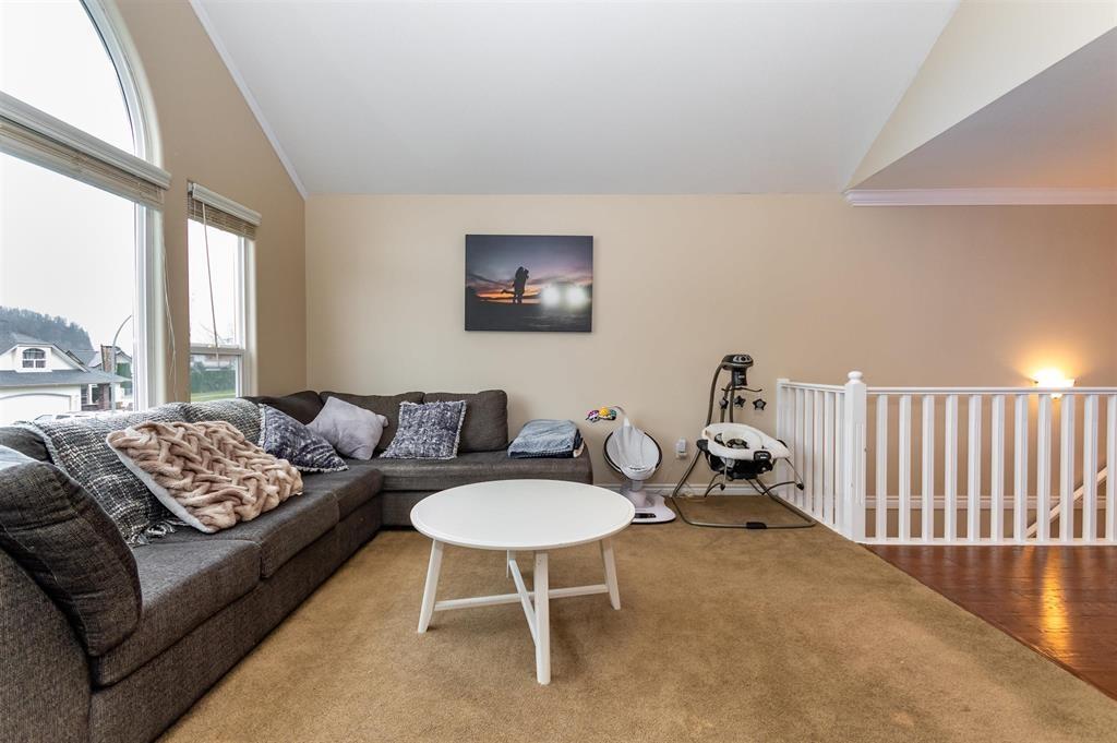 7324 PRASMOUNT PLACE, Agassiz, Agassiz