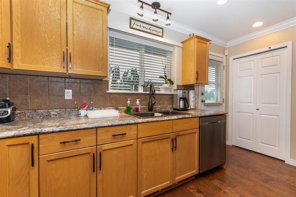 7324 PRASMOUNT PLACE, Agassiz, Agassiz