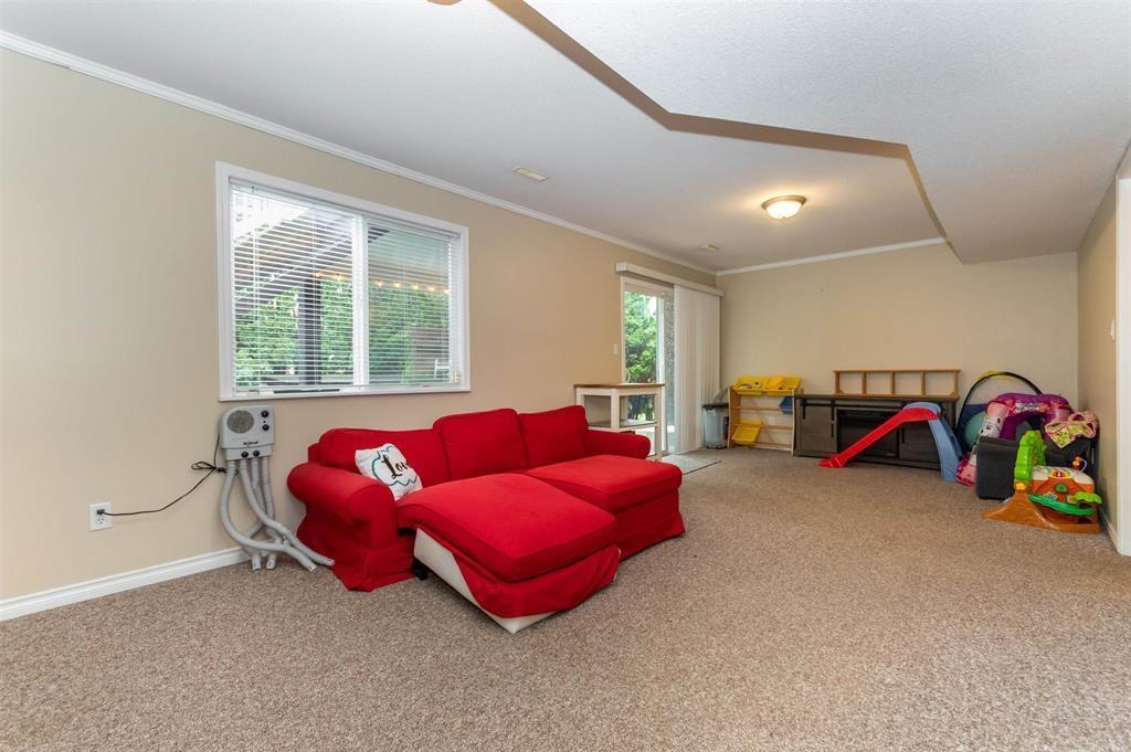 7324 PRASMOUNT PLACE, Agassiz, Agassiz