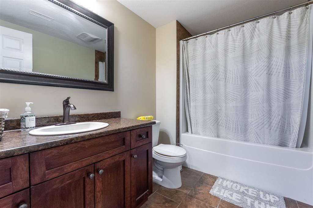 7324 PRASMOUNT PLACE, Agassiz, Agassiz