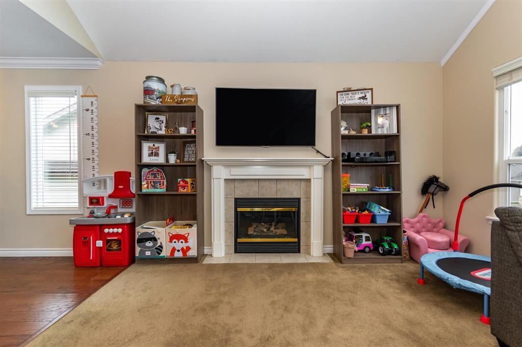 7324 PRASMOUNT PLACE, Agassiz, Agassiz