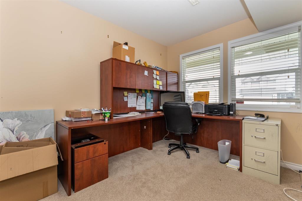 7324 PRASMOUNT PLACE, Agassiz, Agassiz