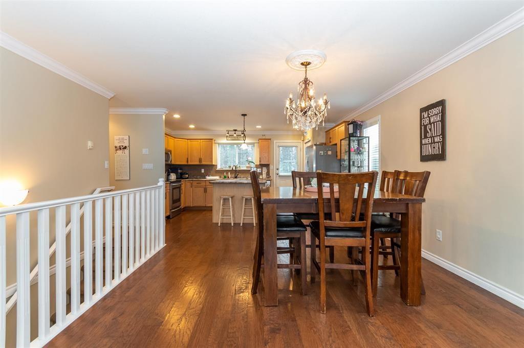 7324 PRASMOUNT PLACE, Agassiz, Agassiz