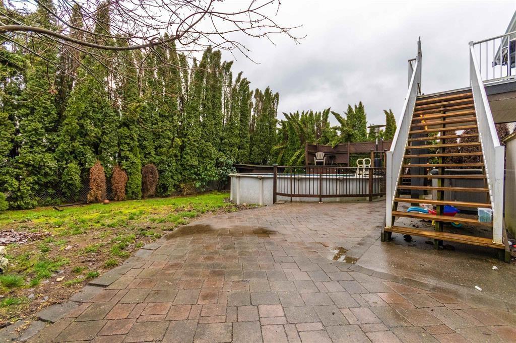 7324 PRASMOUNT PLACE, Agassiz, Agassiz