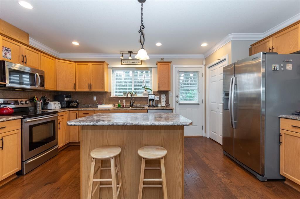 7324 PRASMOUNT PLACE, Agassiz, Agassiz