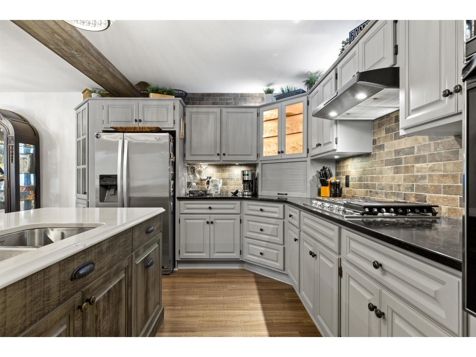 173 FIRST AVENUE, Cultus Lake North, Cultus Lake