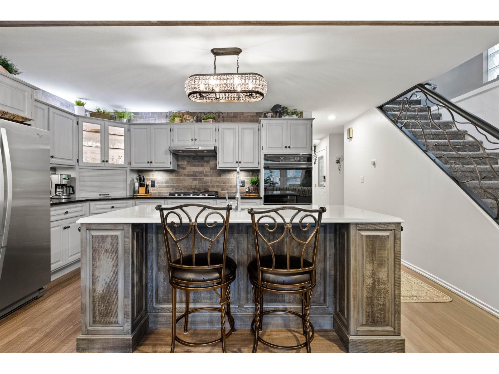 173 FIRST AVENUE, Cultus Lake North, Cultus Lake