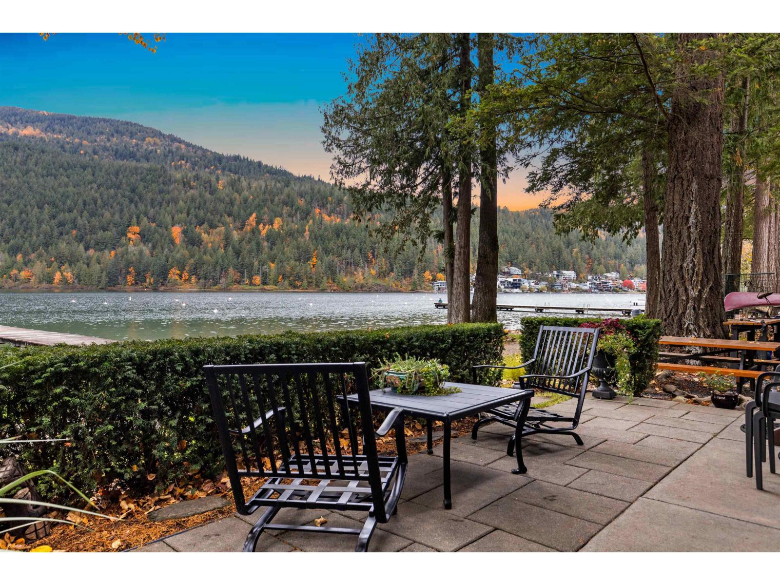 173 FIRST AVENUE, Cultus Lake North, Cultus Lake