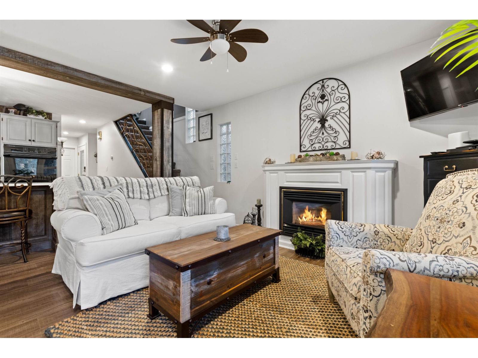 173 FIRST AVENUE, Cultus Lake North, Cultus Lake