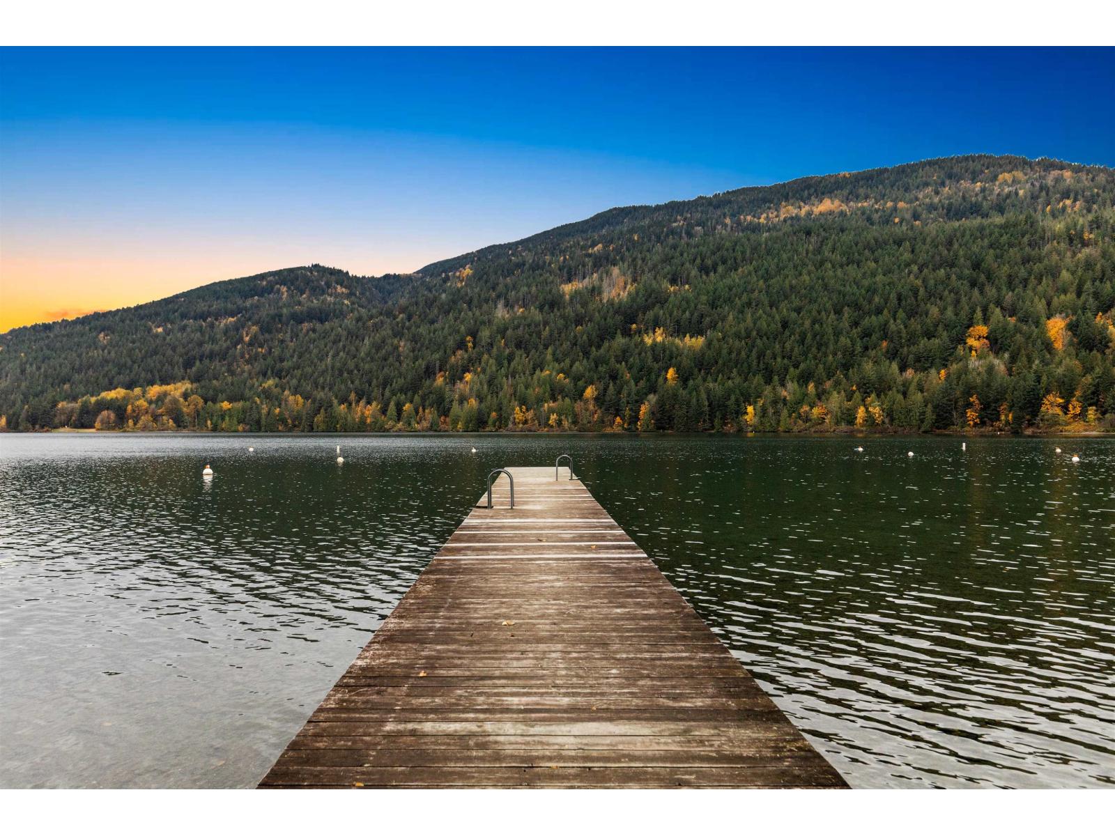 173 FIRST AVENUE, Cultus Lake North, Cultus Lake