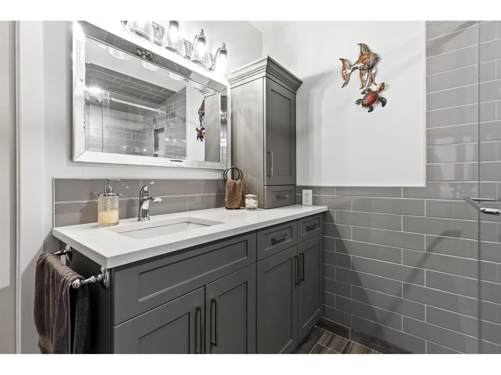 173 FIRST AVENUE, Cultus Lake North, Cultus Lake