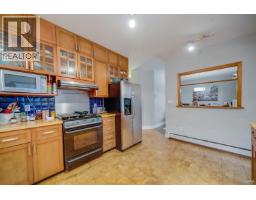 3758 W 35th Avenue, Vancouver, BC V6N2N7 Photo 12