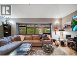 3758 W 35th Avenue, Vancouver, BC V6N2N7 Photo 7