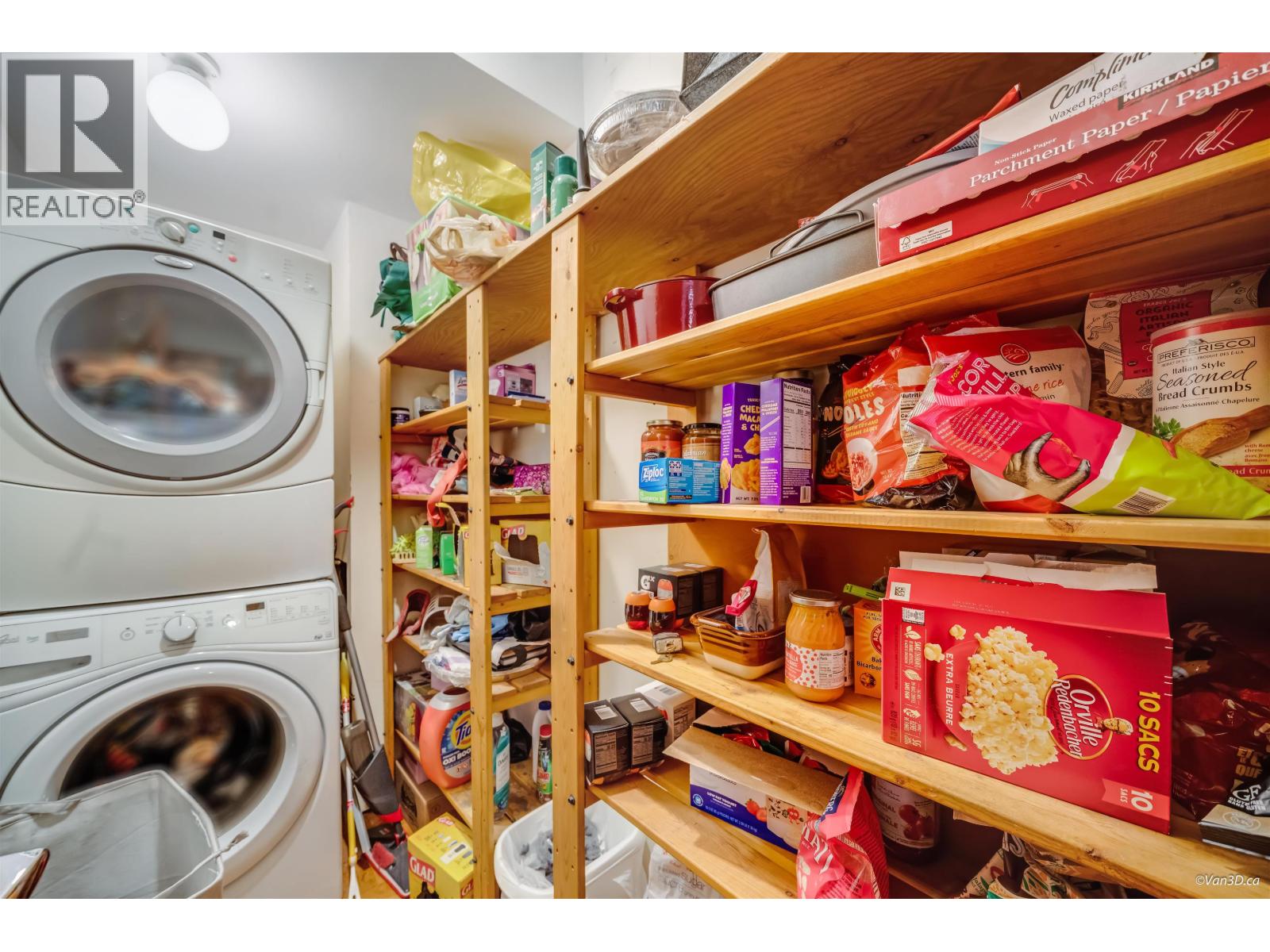 3758 W 35TH AVENUE, Vancouver