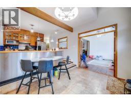 3758 W 35th Avenue, Vancouver, BC V6N2N7 Photo 15